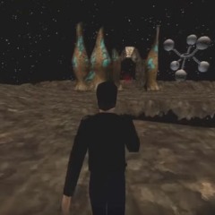 casino royale