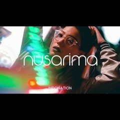 Gbrand - Feeling Thru Phone (feat. Kay Agil).mp3