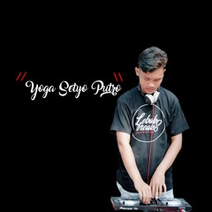 Thats Why U Go Away 2019 ( Yoga Breaks [ PRO ] ) - Preview