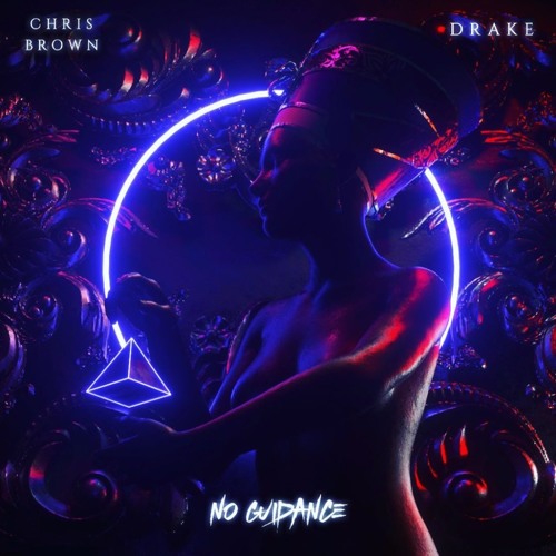No Guidance (Shaun Dean Remix)