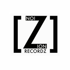 Noizion's releases