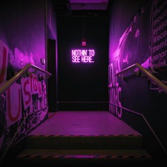 Midnight(Lo-fi Hip-Hop Beat)[Free Creative Commons License] *Free Download*
