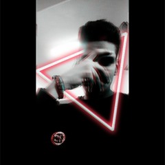 Marilyn Manson - KILL4ME (cover by Quack)