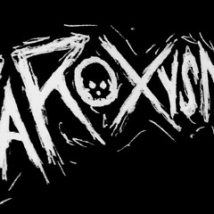 Sheef Lentzki - Digital Revolution (Distek Remix)