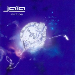 Jaïa - Serial Groover (Moses Remix) 2005