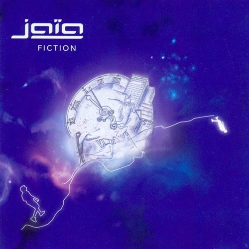 Jaïa - Serial Groover (Moses Remix) 2005