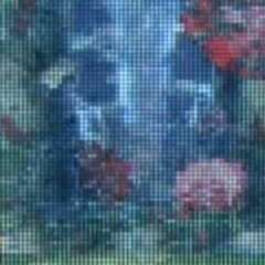 'posted' ext. - 6/17/19 audacity rip