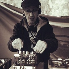 Dj AXEL DRUM / Mix Tek-Break 2018