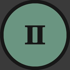 Christian Wunsch - Tearing You Apart