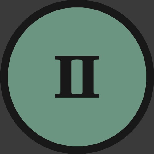 Christian Wunsch - Dysfunctional