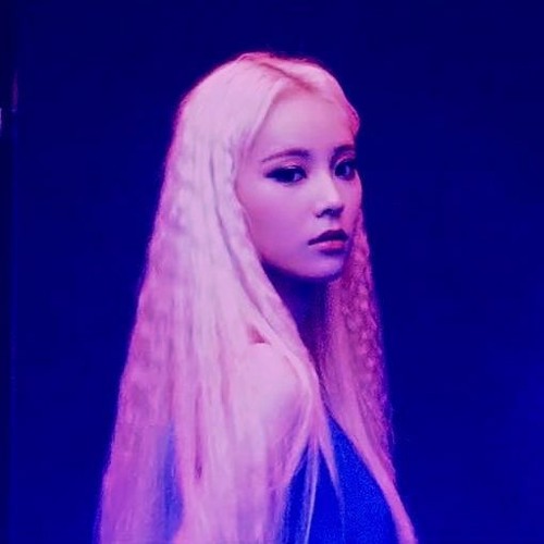 Cover Loona Jinsoul Singing In The Rain Split Audio By Hexillo cover loona jinsoul singing in the
