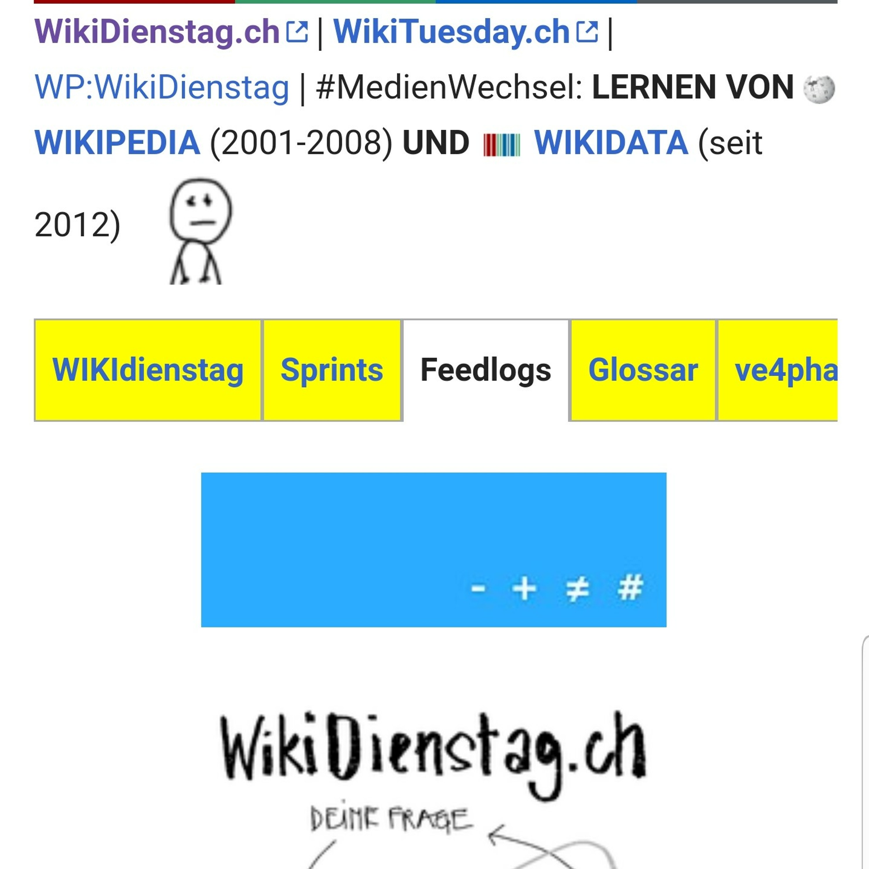 ((( rebell.tv ))) ˆping #pngpng #sozialarbeit #dfdu AG konstellatorische kommunikation