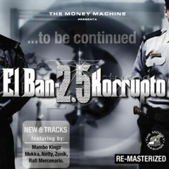 Zion y Lennox "Aqui Estoy Yo" Remix prod by Mambo Kingz