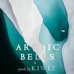Arctic Bells
