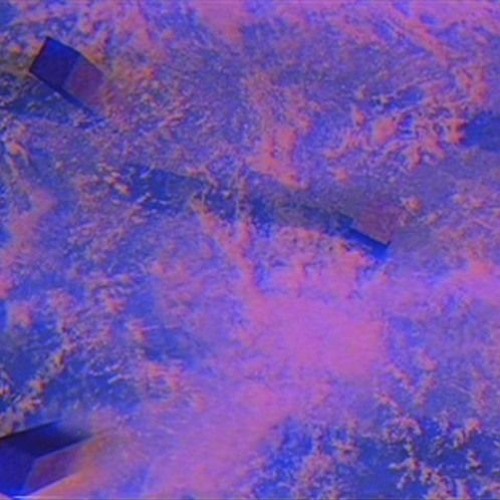 Stream Aquarium Gift Shop by HOME Listen online for free on SoundCloud