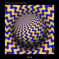 Spheres (Original Mix)