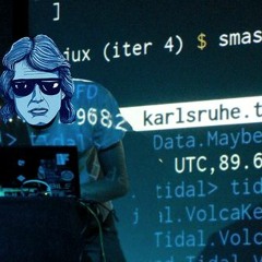 They Live, We LiveCoding