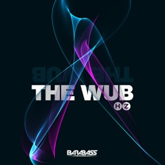 Hz - The Wub