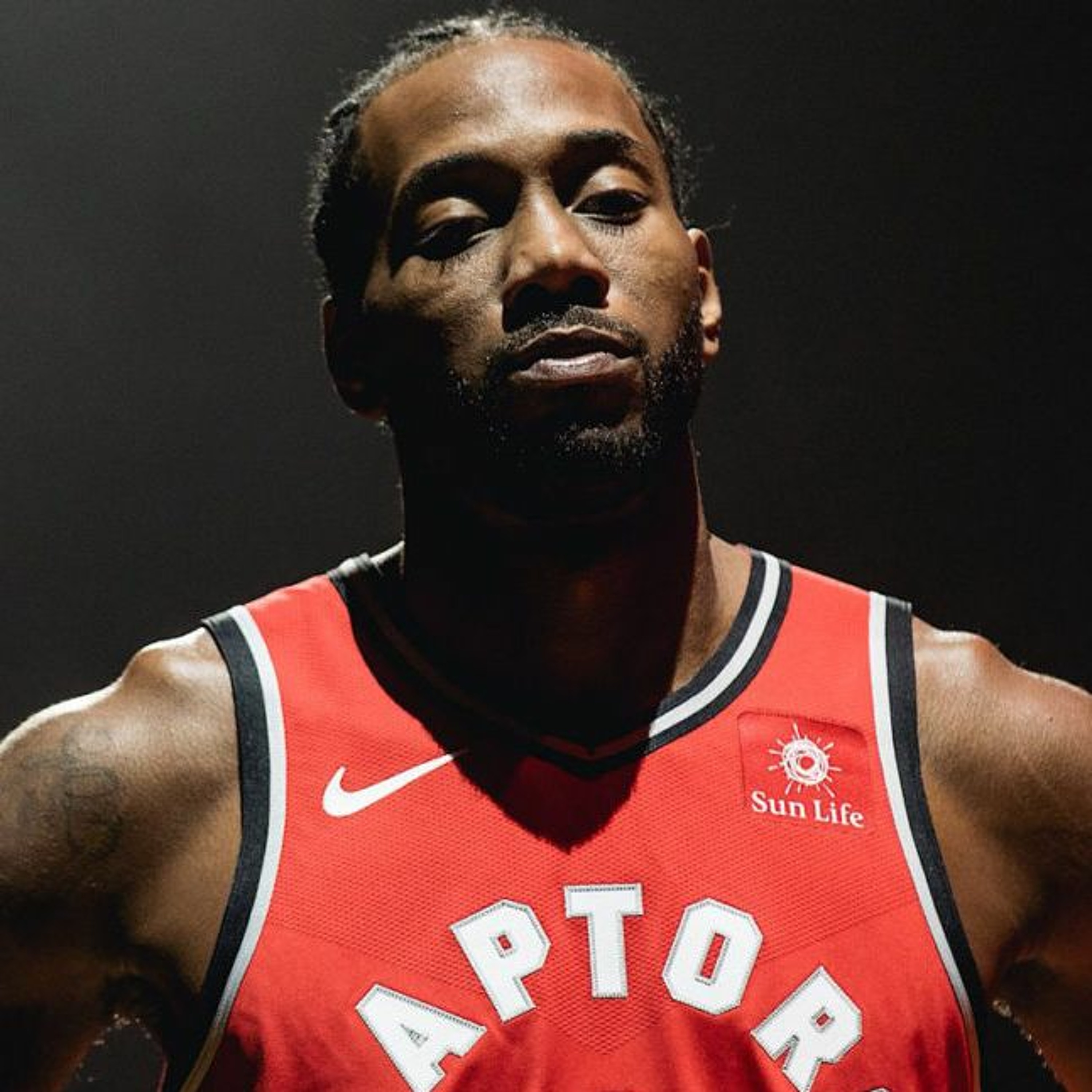 Ep201 - Os campeões Toronto Raptors e Flamengo