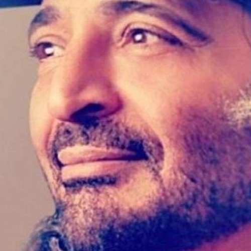 ميدلى عبد الحليم-فرقة حميد الشاعرى