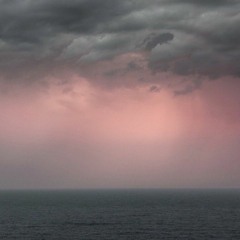 dark_clouds(st)