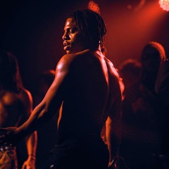 You Don’t Deserve Me