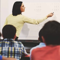 SEND Teaching Diploma - Course Gate