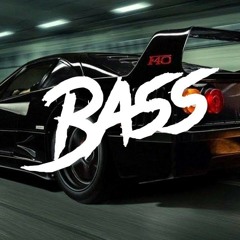 🔥CAR MUSIC MIX 2019🔥 BEST EDM, BOUNCE, ELECTRO HOUSE 2019 🔊BASS BOOSTED🔊