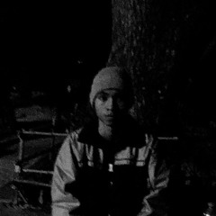 Ensayo (Prod. False Ego)
