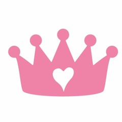 بوسى - حبيناهم