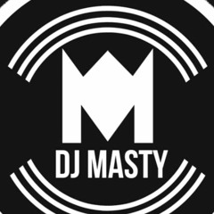 masty mix vol 1 2019