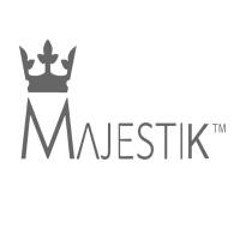 Majestik - Phuture sOundz