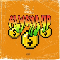 Always Up