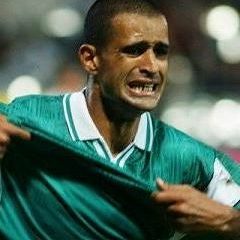 נימפה פלוטו - ספיישל יום האב