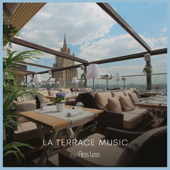 Res Lee - La terrace music part.1 SDJ 2019