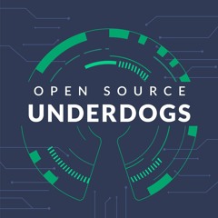 Episode 24: Neo4j