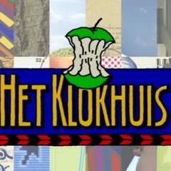 ABE - Het Klokhuis