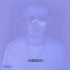 Stalin - Изменился