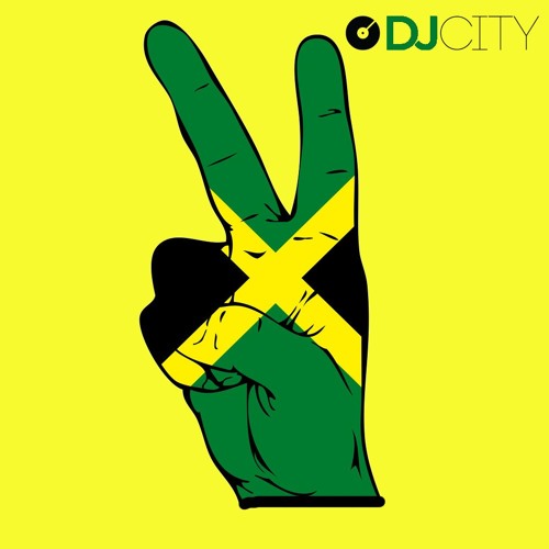 Blu Cantrell Ft. Sean Paul - Breathe (D'Maduro Remix) [DJcity Exclusive]