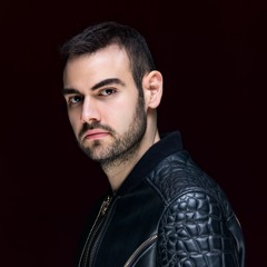 Tarkan - Çok Ağladım (Faruk Sabanci Remix) [SoundCloud Exclusive]