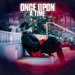 Once Upon a Time (Prod. J. Parker)