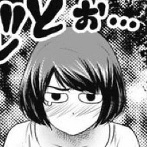 美波 - カワキヲアメク(nyaso edit)