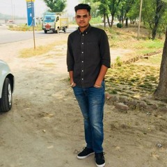 Change gurneet dosangh
