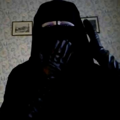 Electronic Witch's Sabbath (Prod. Mensh)