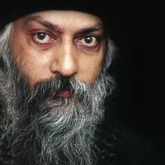 You can't escape Death and Aloneliness - Osho