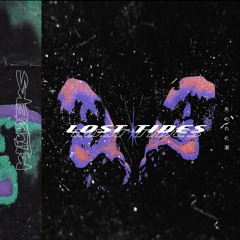 Season Four episode: 6