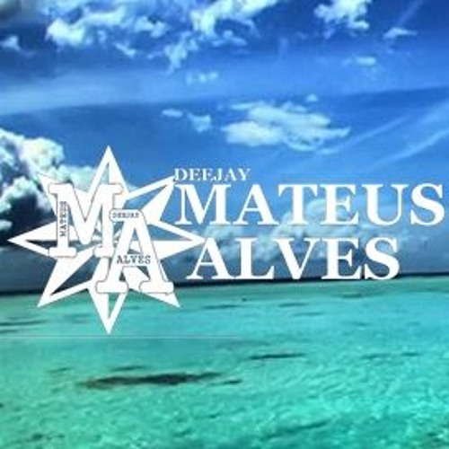 == KEVIN O CHRIS - PITBULLZADO ( FAIXA SET 001 ) = { DEEJAY MATEUS ALVES } FUNK LIGHT