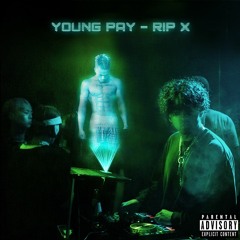 R.I.P. X (XXXTENTACION tribute mix)