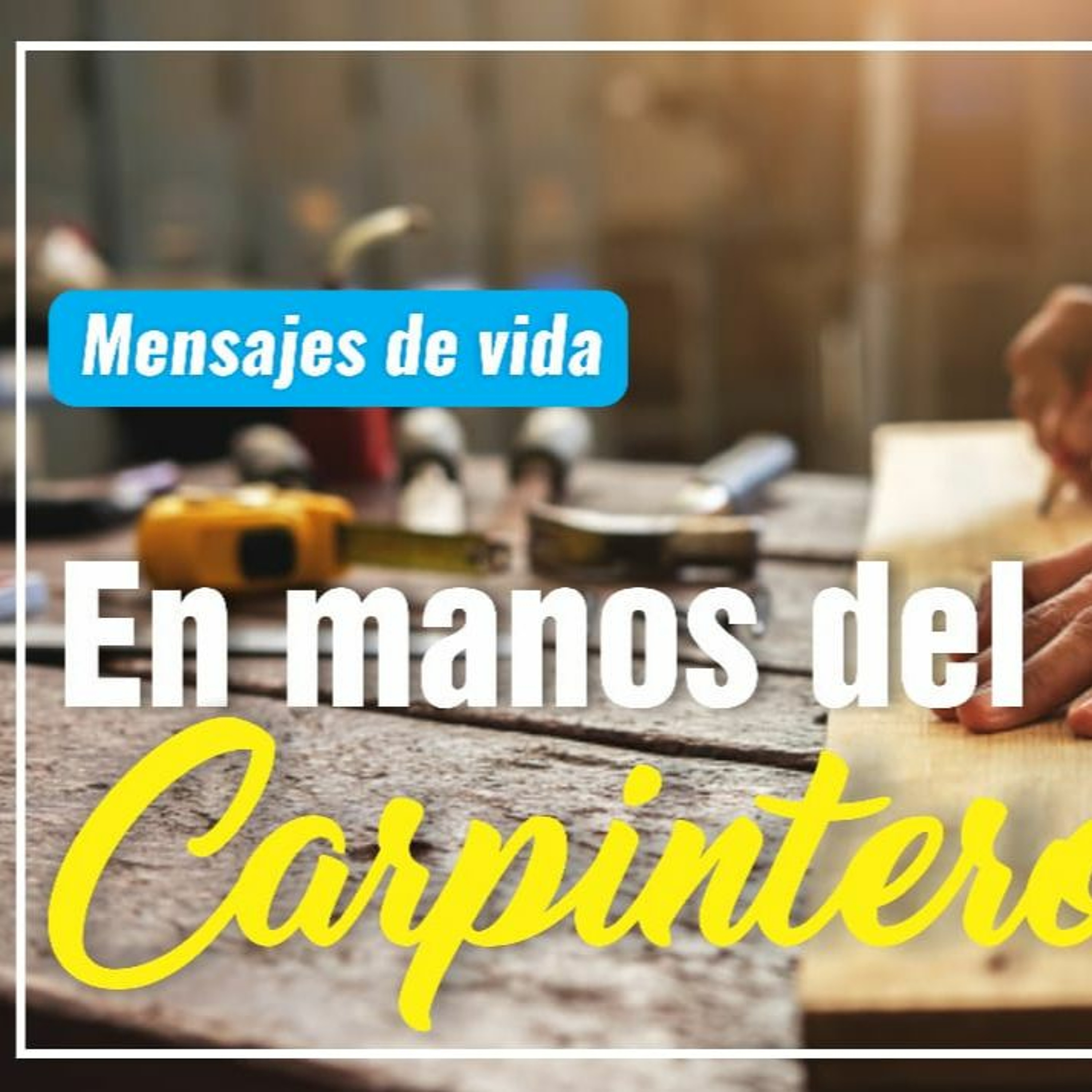 Mensajes de Vida