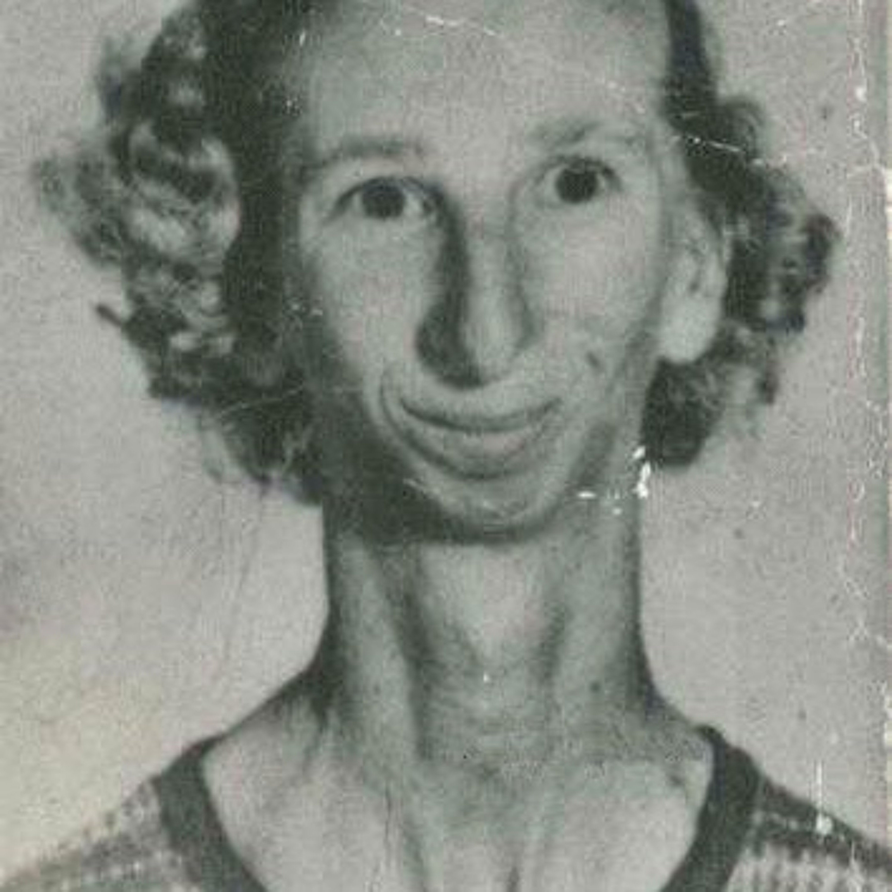 tscherst